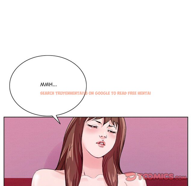 Read Hentai Image 54 213 in comic Temptations - Chapter 11 - www.hentaitnt.net