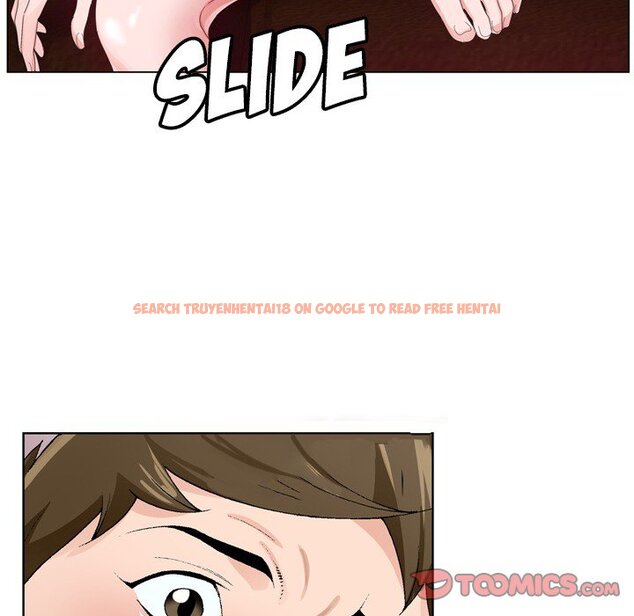 Read Hentai Image 57 213 in comic Temptations - Chapter 11 - www.hentaitnt.net