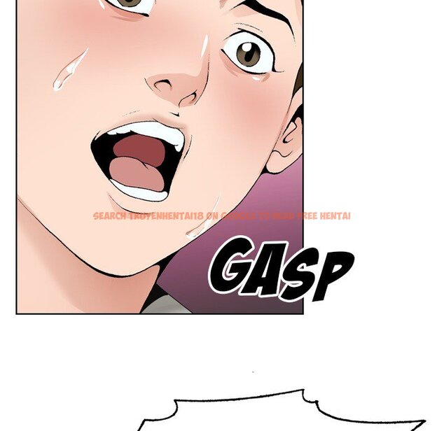 Read Hentai Image 58 213 in comic Temptations - Chapter 11 - www.hentaitnt.net