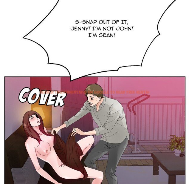 Read Hentai Image 59 213 in comic Temptations - Chapter 11 - www.hentaitnt.net