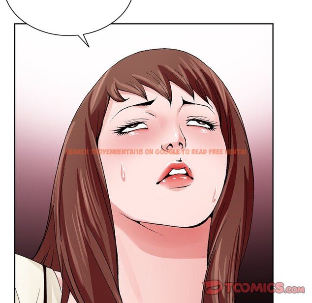 Read Hentai Image 6 213 in comic Temptations - Chapter 11 - www.hentaitnt.net