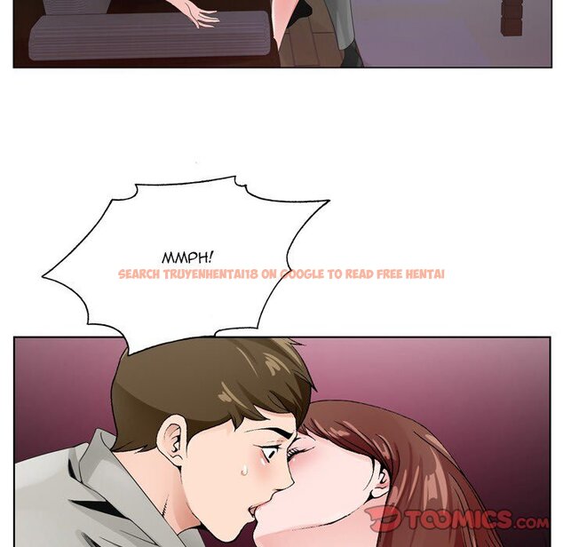 Read Hentai Image 60 213 in comic Temptations - Chapter 11 - www.hentaitnt.net