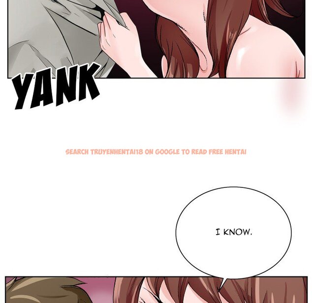 Read Hentai Image 61 213 in comic Temptations - Chapter 11 - www.hentaitnt.net