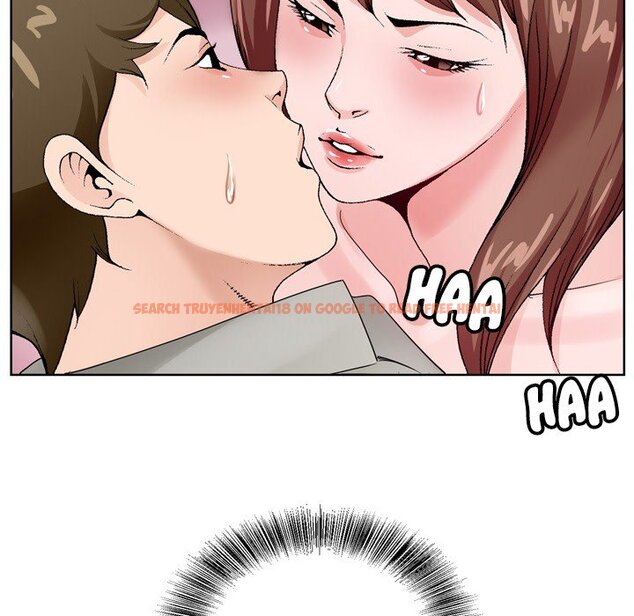 Read Hentai Image 62 213 in comic Temptations - Chapter 11 - www.hentaitnt.net