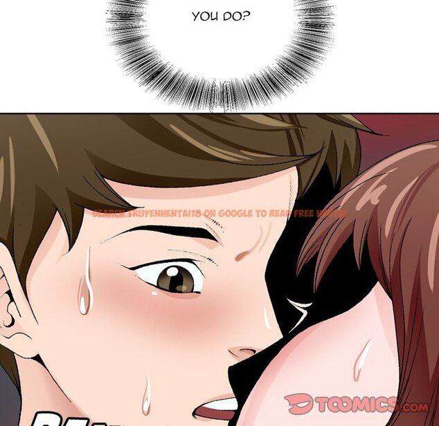 Read Hentai Image 63 213 in comic Temptations - Chapter 11 - www.hentaitnt.net