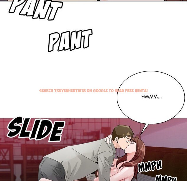 Read Hentai Image 64 213 in comic Temptations - Chapter 11 - www.hentaitnt.net