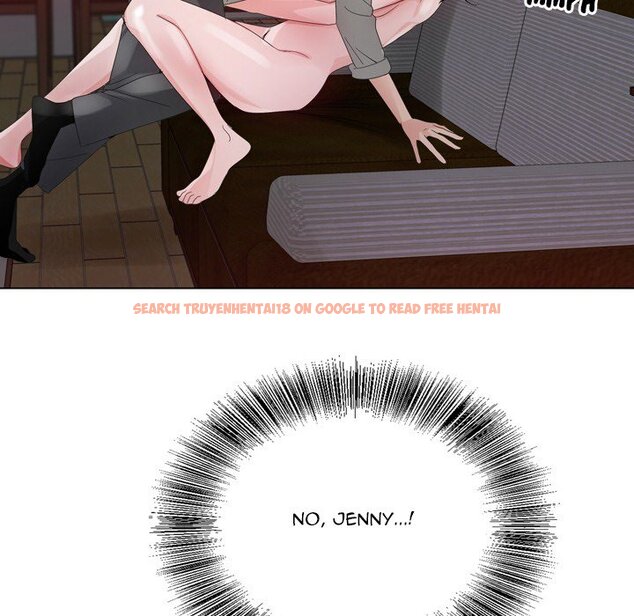 Read Hentai Image 65 213 in comic Temptations - Chapter 11 - www.hentaitnt.net