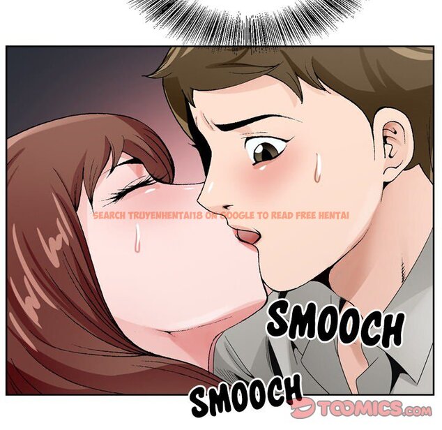 Read Hentai Image 66 218 in comic Temptations - Chapter 11 - www.hentaitnt.net