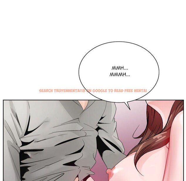 Read Hentai Image 67 218 in comic Temptations - Chapter 11 - www.hentaitnt.net