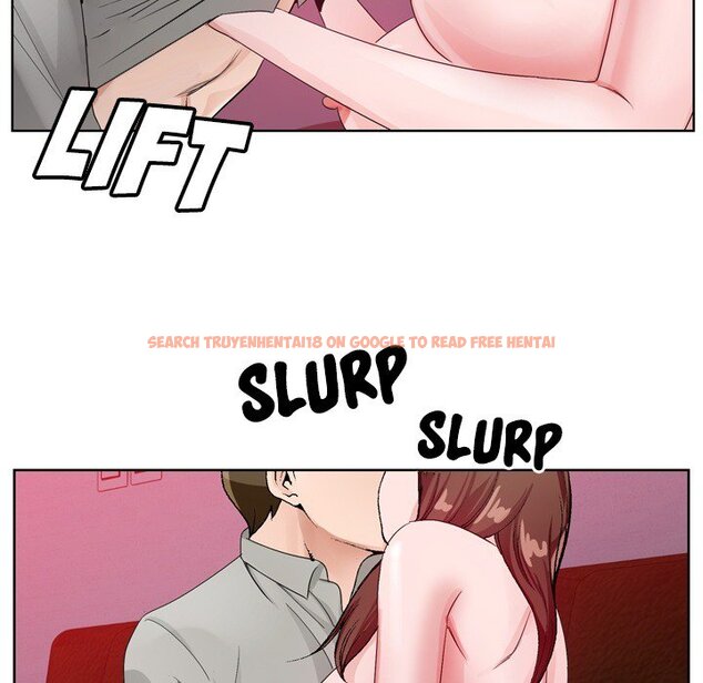 Read Hentai Image 68 218 in comic Temptations - Chapter 11 - www.hentaitnt.net