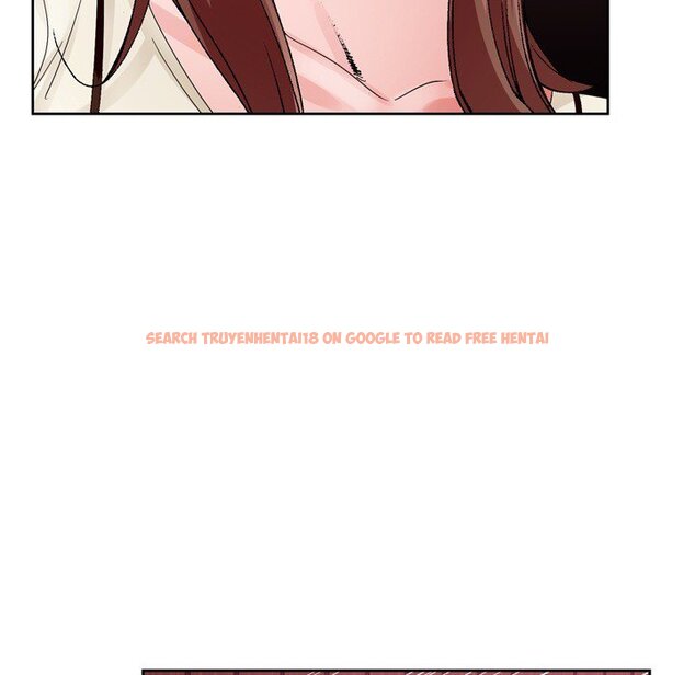 Read Hentai Image 7 213 in comic Temptations - Chapter 11 - www.hentaitnt.net