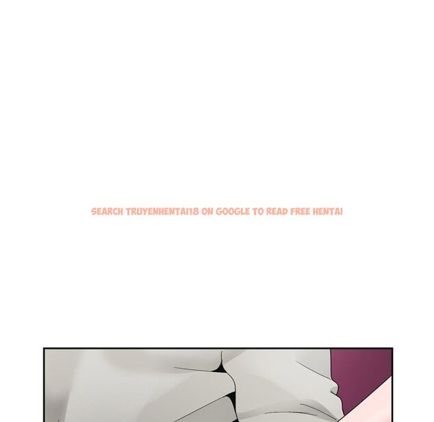 Read Hentai Image 70 218 in comic Temptations - Chapter 11 - www.hentaitnt.net