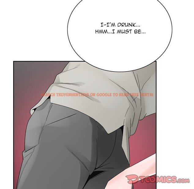 Read Hentai Image 72 218 in comic Temptations - Chapter 11 - www.hentaitnt.net