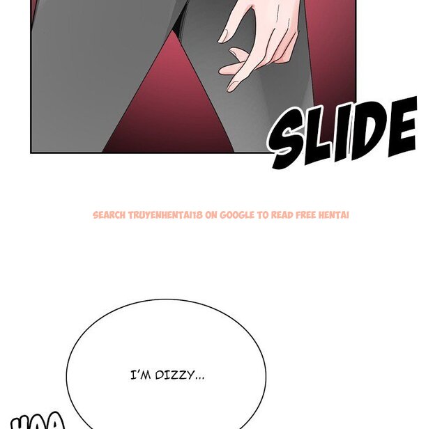 Read Hentai Image 73 218 in comic Temptations - Chapter 11 - www.hentaitnt.net
