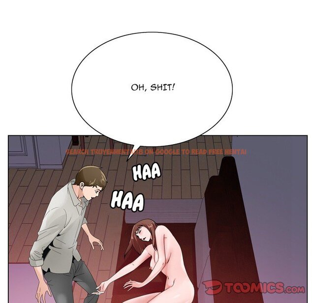 Read Hentai Image 75 218 in comic Temptations - Chapter 11 - www.hentaitnt.net