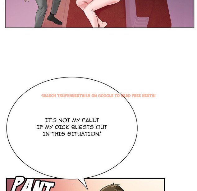 Read Hentai Image 76 218 in comic Temptations - Chapter 11 - www.hentaitnt.net