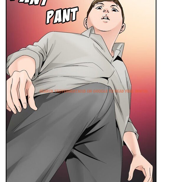 Read Hentai Image 77 218 in comic Temptations - Chapter 11 - www.hentaitnt.net