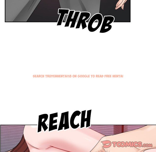 Read Hentai Image 78 218 in comic Temptations - Chapter 11 - www.hentaitnt.net