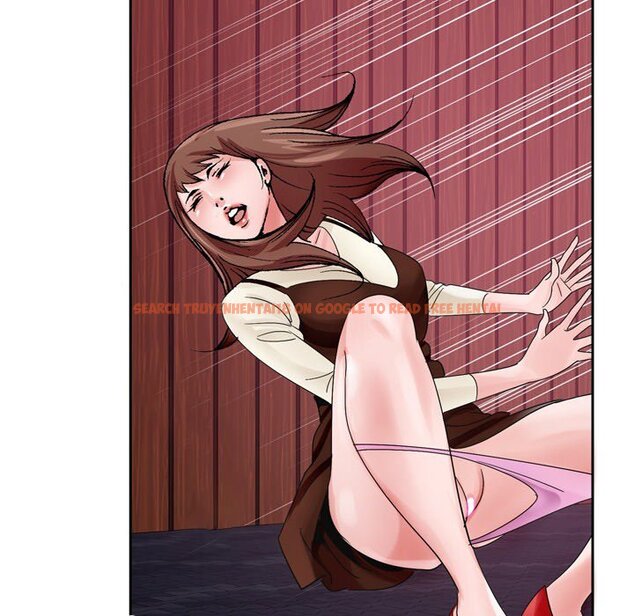 Read Hentai Image 8 213 in comic Temptations - Chapter 11 - www.hentaitnt.net