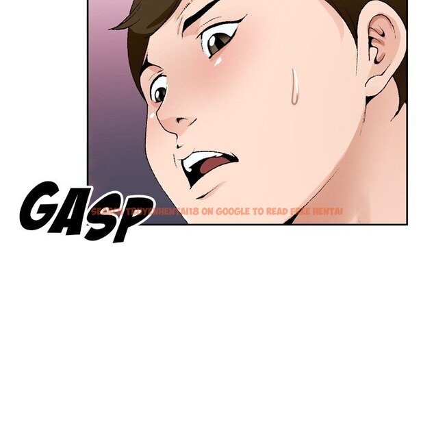 Read Hentai Image 82 218 in comic Temptations - Chapter 11 - www.hentaitnt.net