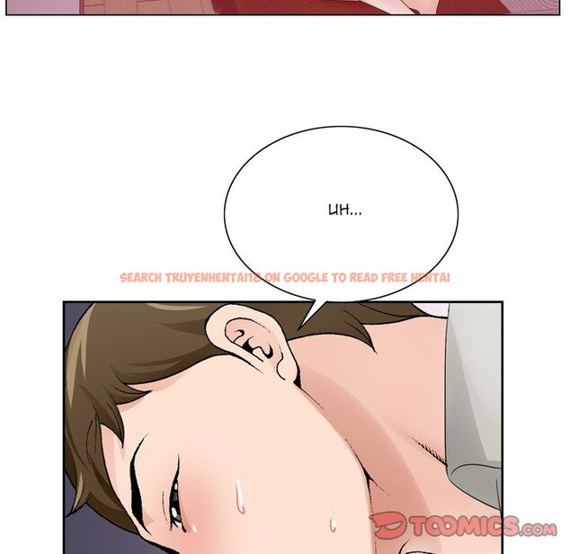 Read Hentai Image 84 218 in comic Temptations - Chapter 11 - www.hentaitnt.net