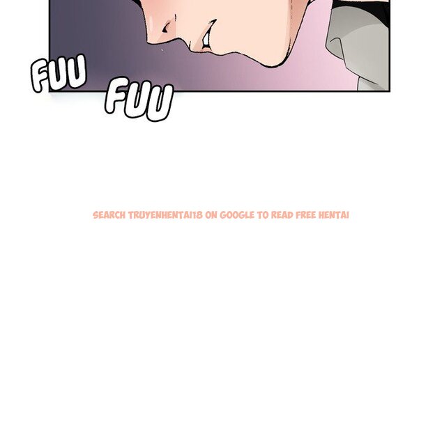 Read Hentai Image 85 218 in comic Temptations - Chapter 11 - www.hentaitnt.net
