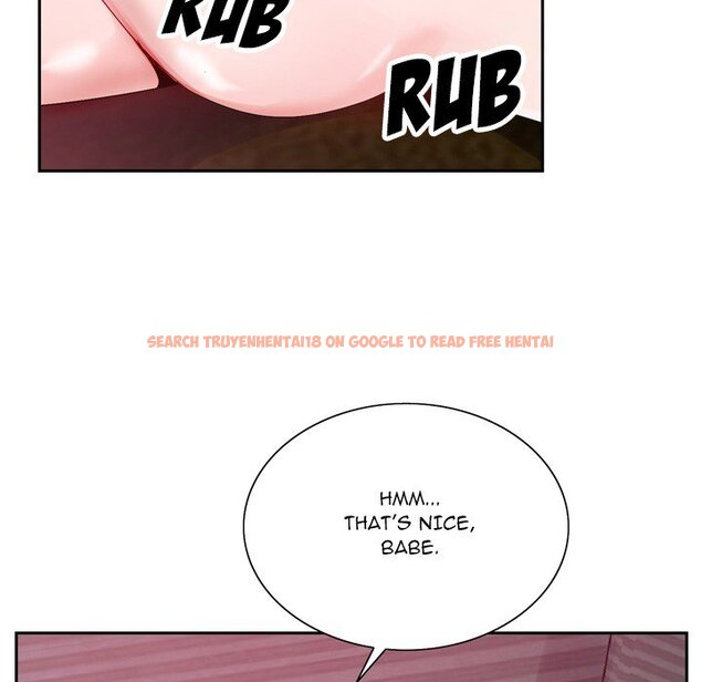 Read Hentai Image 88 218 in comic Temptations - Chapter 11 - www.hentaitnt.net