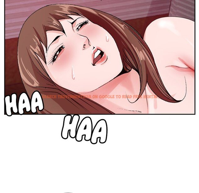 Read Hentai Image 89 218 in comic Temptations - Chapter 11 - www.hentaitnt.net