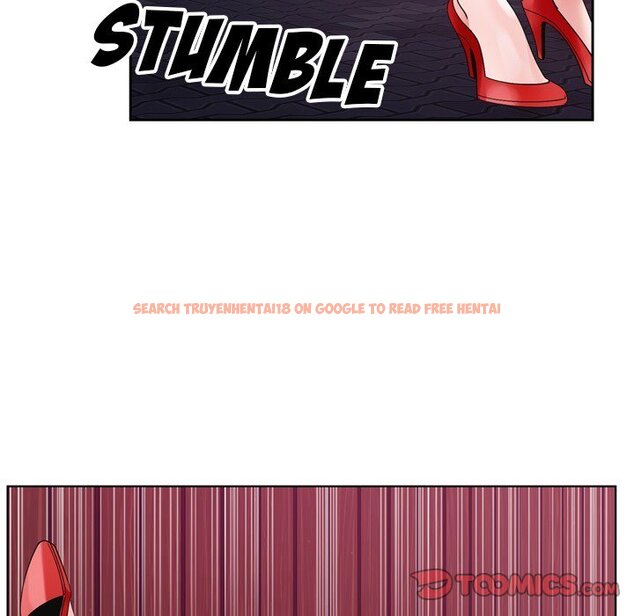 Read Hentai Image 9 213 in comic Temptations - Chapter 11 - www.hentaitnt.net