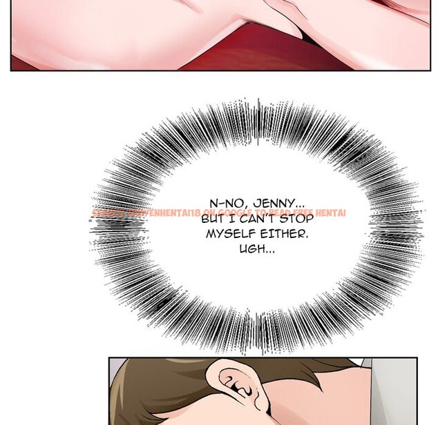 Read Hentai Image 92 218 in comic Temptations - Chapter 11 - www.hentaitnt.net