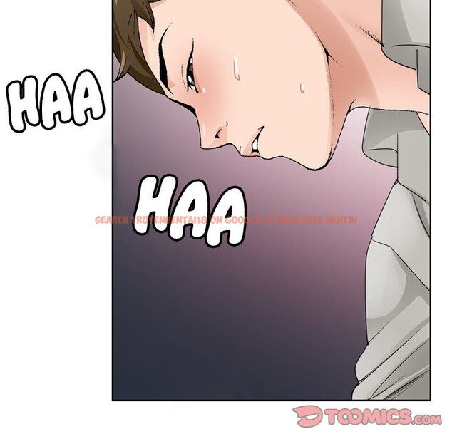 Read Hentai Image 93 218 in comic Temptations - Chapter 11 - www.hentaitnt.net