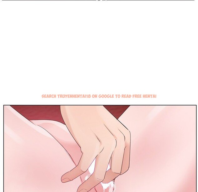Read Hentai Image 95 218 in comic Temptations - Chapter 11 - www.hentaitnt.net