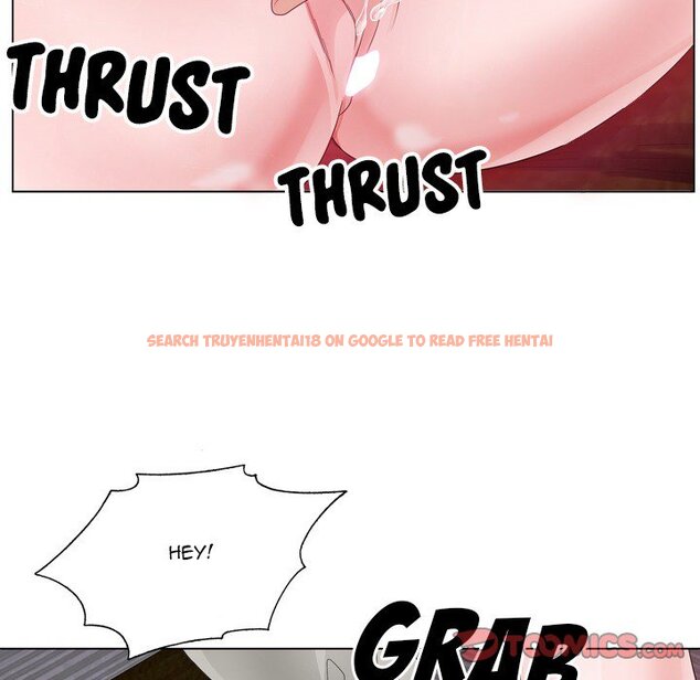 Read Hentai Image 96 218 in comic Temptations - Chapter 11 - www.hentaitnt.net