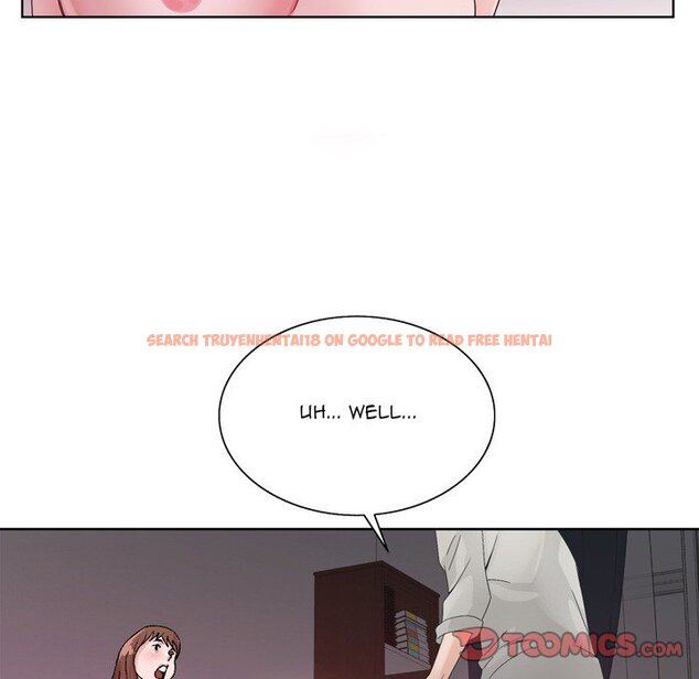 Read Hentai Image 99 218 in comic Temptations - Chapter 11 - www.hentaitnt.net