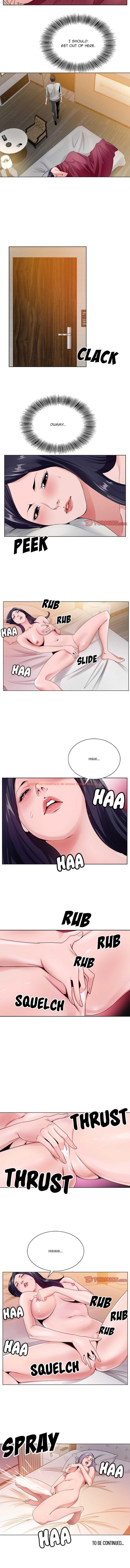 Read Hentai Image 7 969 in comic Temptations - Chapter 12 - www.hentaitnt.net