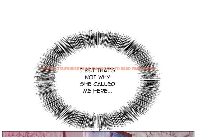 Read Hentai Image 1 667 in comic Temptations - Chapter 14 - www.hentaitnt.net