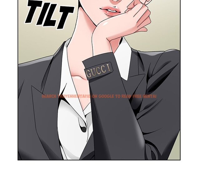 Read Hentai Image 100 672 in comic Temptations - Chapter 14 - www.hentaitnt.net