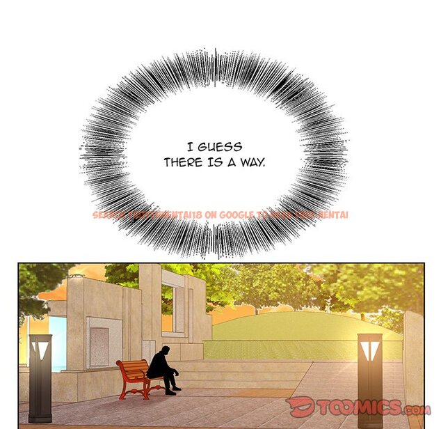Read Hentai Image 102 672 in comic Temptations - Chapter 14 - www.hentaitnt.net