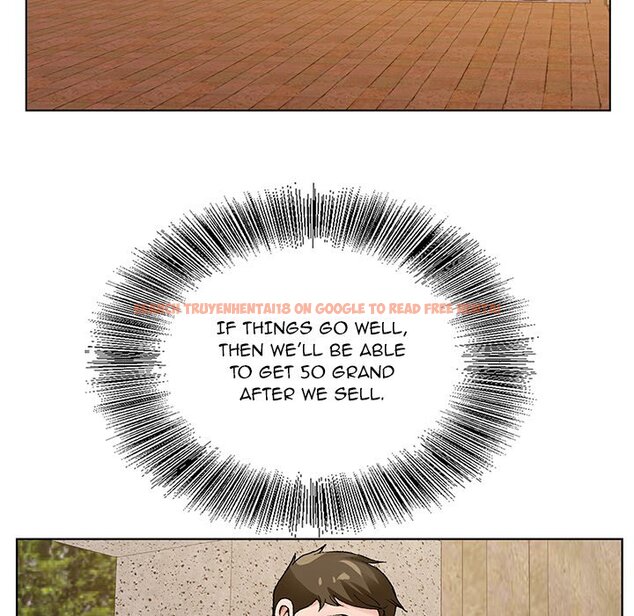 Read Hentai Image 103 672 in comic Temptations - Chapter 14 - www.hentaitnt.net