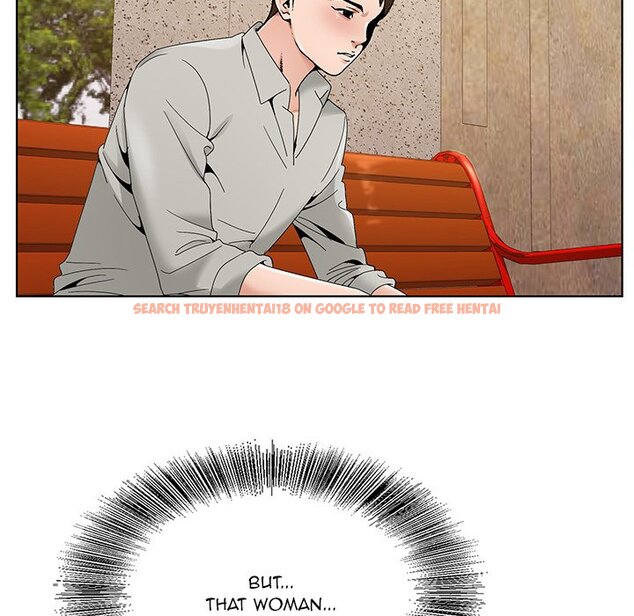 Read Hentai Image 104 672 in comic Temptations - Chapter 14 - www.hentaitnt.net