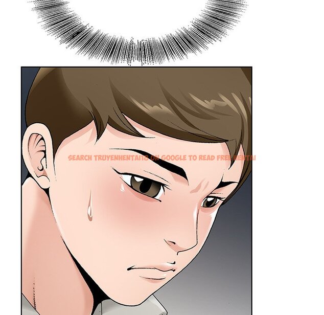 Read Hentai Image 105 672 in comic Temptations - Chapter 14 - www.hentaitnt.net