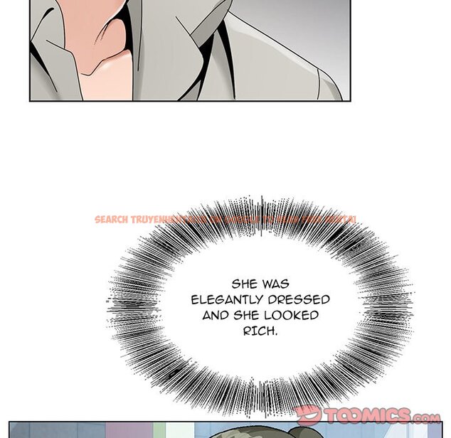Read Hentai Image 106 672 in comic Temptations - Chapter 14 - www.hentaitnt.net