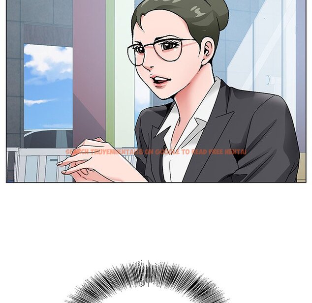 Read Hentai Image 107 672 in comic Temptations - Chapter 14 - www.hentaitnt.net