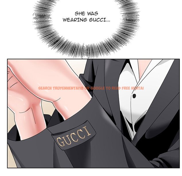 Read Hentai Image 108 672 in comic Temptations - Chapter 14 - www.hentaitnt.net