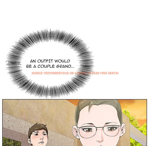 Read Hentai Image 109 672 in comic Temptations - Chapter 14 - www.hentaitnt.net