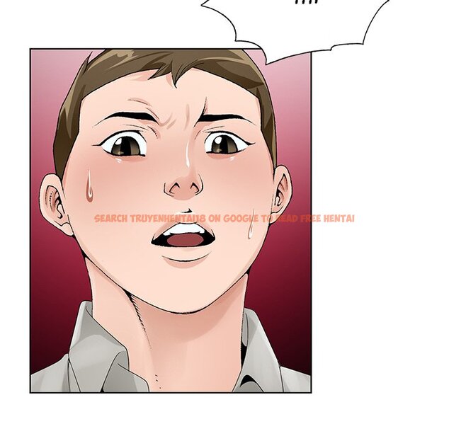 Read Hentai Image 11 667 in comic Temptations - Chapter 14 - www.hentaitnt.net