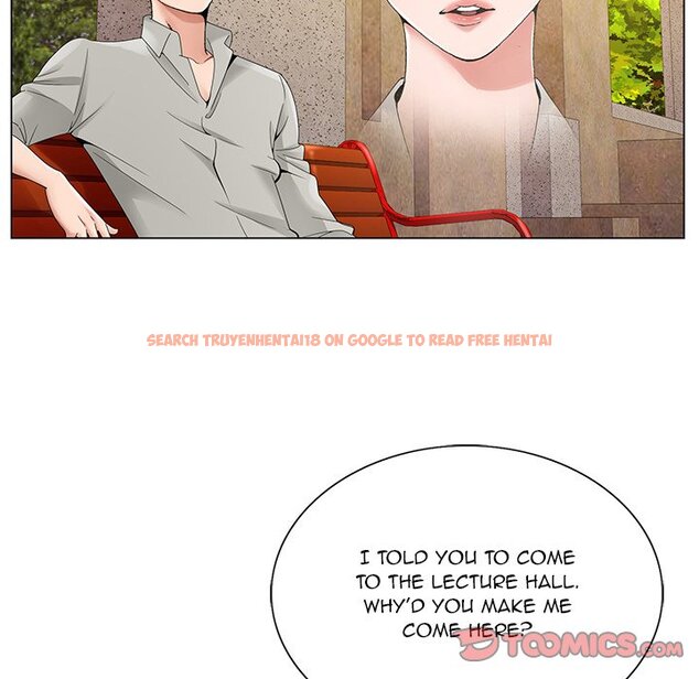 Read Hentai Image 110 672 in comic Temptations - Chapter 14 - www.hentaitnt.net