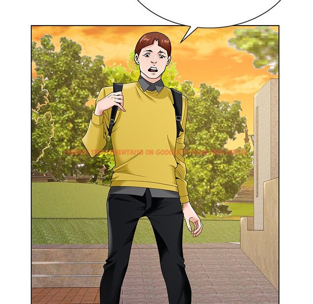 Read Hentai Image 111 672 in comic Temptations - Chapter 14 - www.hentaitnt.net