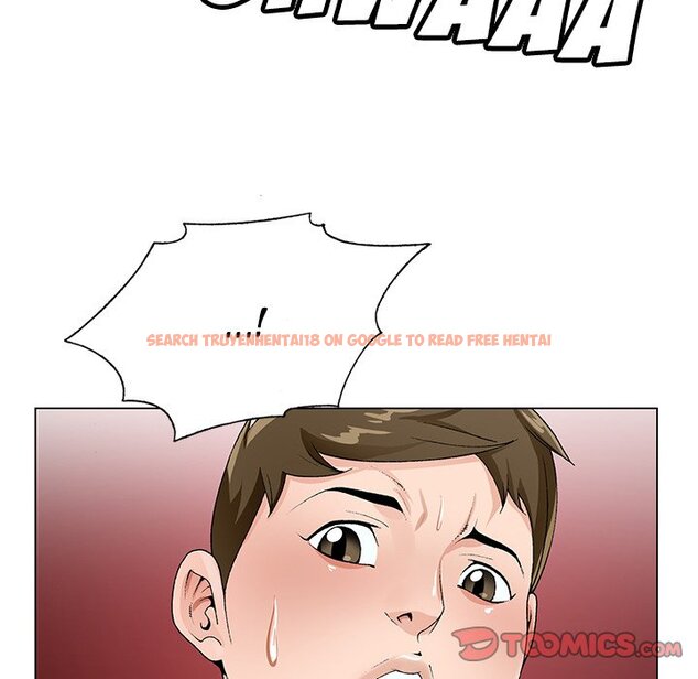 Read Hentai Image 14 667 in comic Temptations - Chapter 14 - www.hentaitnt.net