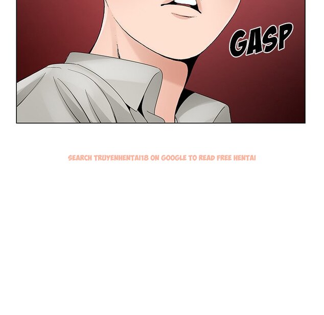 Read Hentai Image 15 667 in comic Temptations - Chapter 14 - www.hentaitnt.net